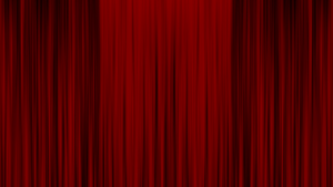 curtain, movie theater, theatre-1275200.jpg