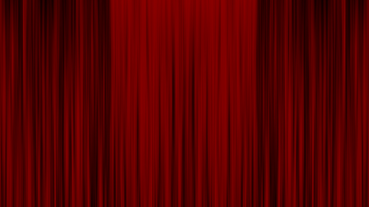 curtain-movie-theater-theatre-1275200