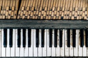 instrument, piano, keys-3791494.jpg