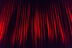 stage curtain, curtain, stage-660078.jpg