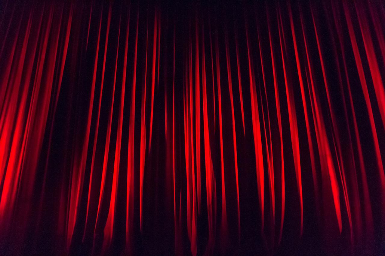 stage-curtain-curtain-stage-660078